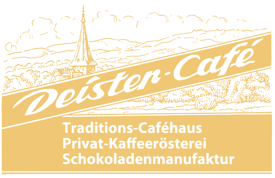 Deister-Cafe Woller